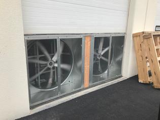 Cooling Fans for Data Mining, Crypto, Bitcoin, Ether